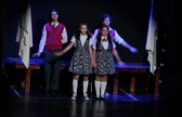 Enlarge photo 8