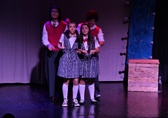 Enlarge photo 9
