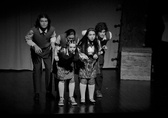 Enlarge photo 14