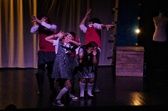 Enlarge photo 15