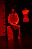 Cyclone Musical Photos