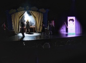 Enlarge photo 31