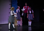 Enlarge photo 43