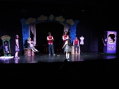 Enlarge photo 53
