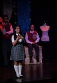 Enlarge photo 51