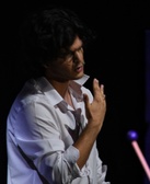 Enlarge photo 121