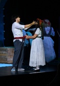 Enlarge photo 147