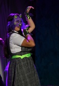 Enlarge photo 8
