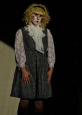 Enlarge photo 214