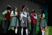Enlarge photo 245