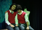 Enlarge photo 11
