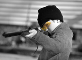 Enlarge photo 27