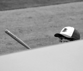 Enlarge photo 40