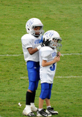 Enlarge photo 12