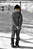 Enlarge photo 5