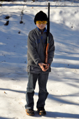 Enlarge photo 21