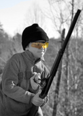 Enlarge photo 9