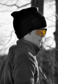 Enlarge photo 11