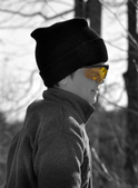 Enlarge photo 10