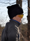 Enlarge photo 15