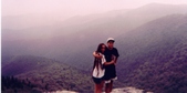 Enlarge photo 37