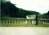 Enlarge photo 43