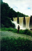 Enlarge photo 42