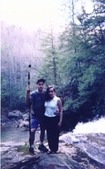 Enlarge photo 40