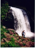 Enlarge photo 47
