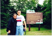 Enlarge photo 46
