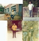 Enlarge photo 20