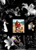 Enlarge photo 26