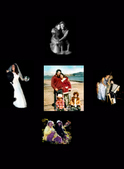 Enlarge photo 28