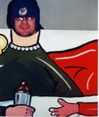 Enlarge photo 9