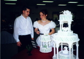 Enlarge photo 33