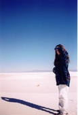 Enlarge photo 35