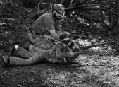 Enlarge photo 22