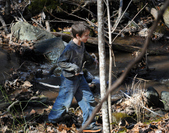 Enlarge photo 30
