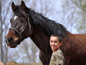 Enlarge photo 37