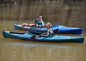Enlarge photo 46