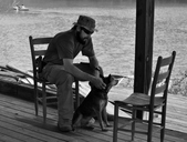 Enlarge photo 51