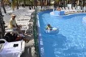 Enlarge photo 29