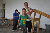 Enlarge photo 9