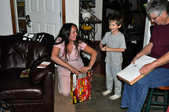 Enlarge photo 60
