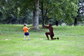 Enlarge photo 16