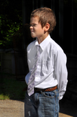 Enlarge photo 49