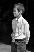 Enlarge photo 50