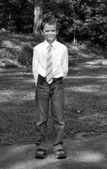 Enlarge photo 55