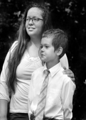 Enlarge photo 53