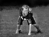 Enlarge photo 47